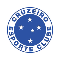 Cabuloso