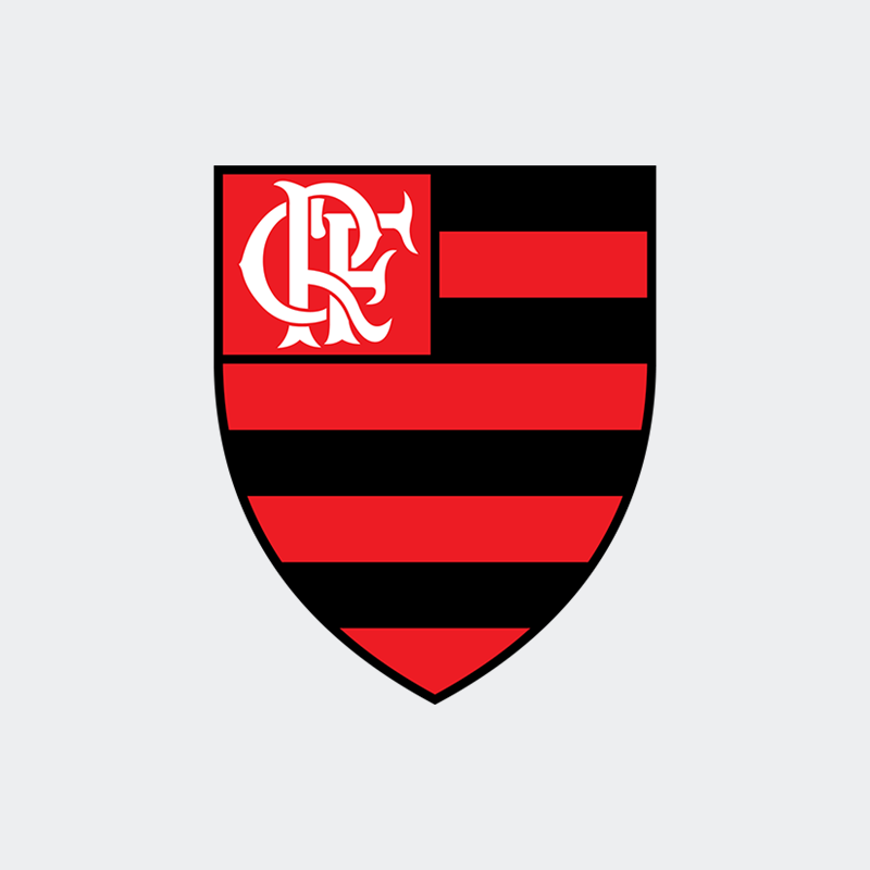 Flamengo