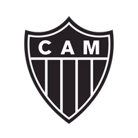 Galão