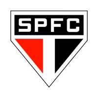 São Paulo