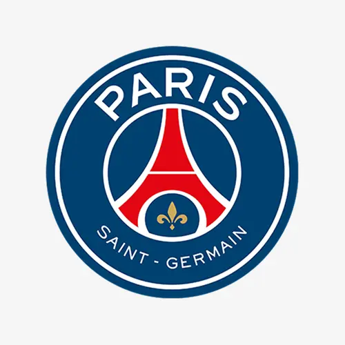Paris Saint-Germain