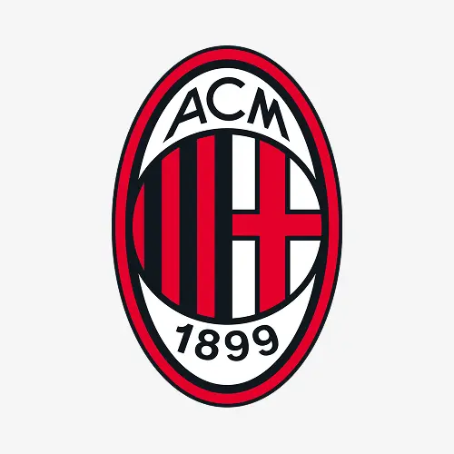 Milan