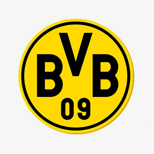 Borussia Dortmund