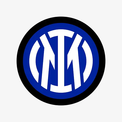 Inter de Milão