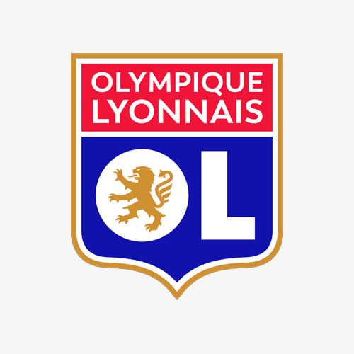 Olympique Lyon