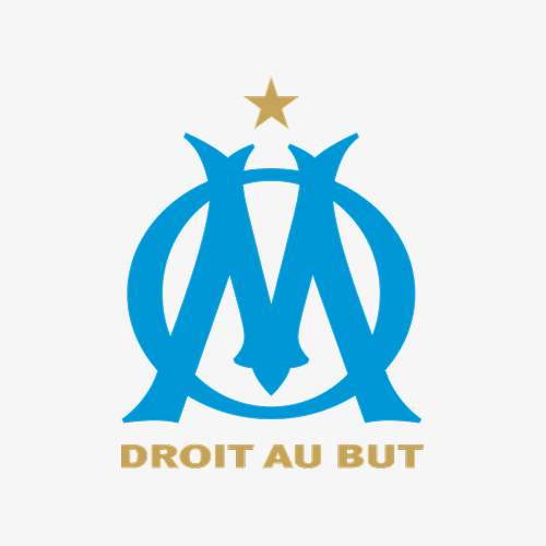 Marseille