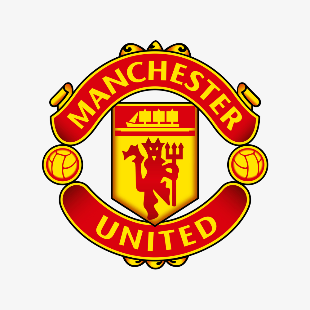 Manchester United