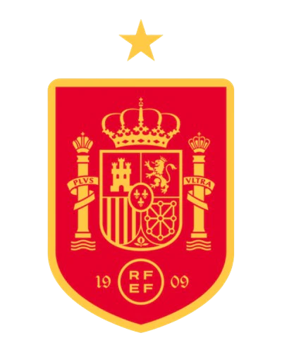 Espanha