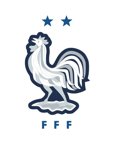 França