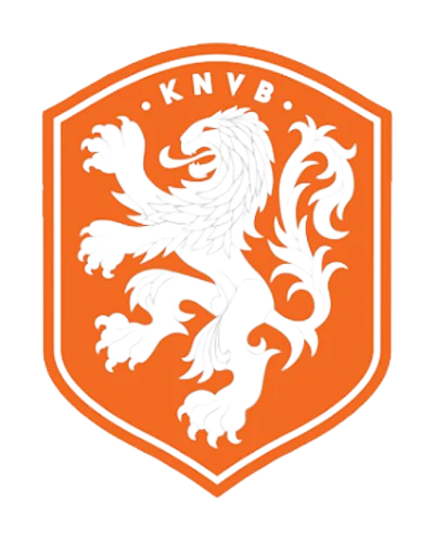 Holanda