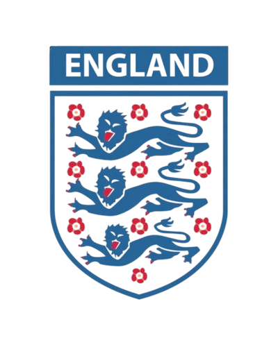 Inglaterra