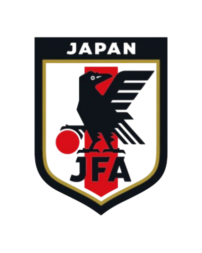 Japão