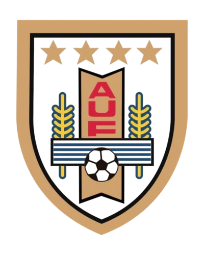 Uruguai