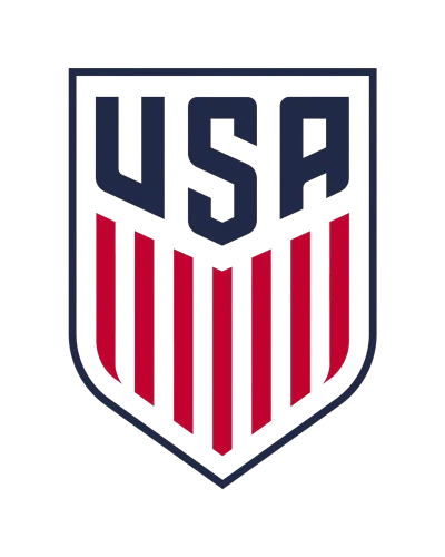 Estados Unidos