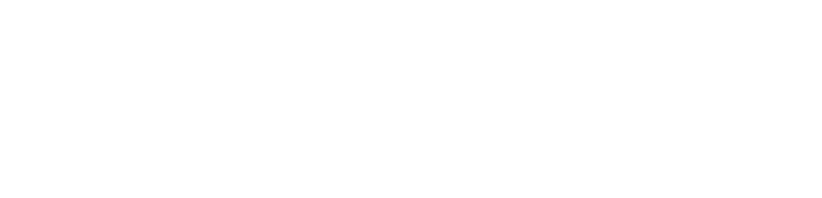 NODE